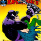 Batman: Knightfall - Complete 36 Issue Set