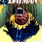 Batman: Knightfall - Complete 36 Issue Set