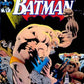 Batman: Knightfall - Complete 36 Issue Set