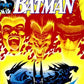 Batman: Knightfall - Complete 36 Issue Set