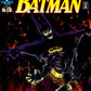 Batman: Knightfall - Complete 36 Issue Set