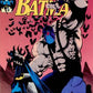 Batman: Knightfall - Complete 36 Issue Set