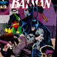 Batman: Knightfall - Complete 36 Issue Set