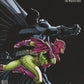 Batman DKIII Master Race #1-9 (Full Set)