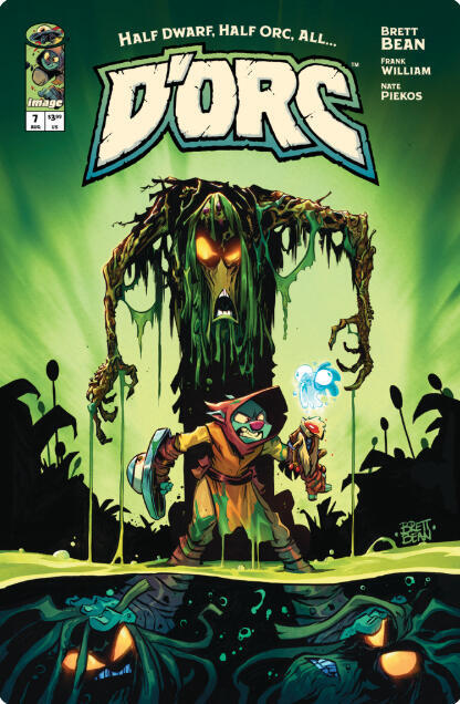 GI Joe Vrai héros américain (2010) # 202