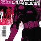 Challengers of the Unknown - Complete 6 Issue Set