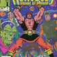 Hercules (1984) - Complete 4 Issue Set
