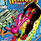Hercules (1984) - Complete 4 Issue Set