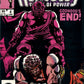 Hercules (1984) - Complete 4 Issue Set