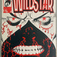 Wild Star #1