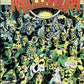 Millennium #1-8 (Full 8x Set)