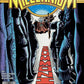 Millennium #1-8 (Full 8x Set)