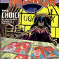 Millennium #1-8 (Full 8x Set)