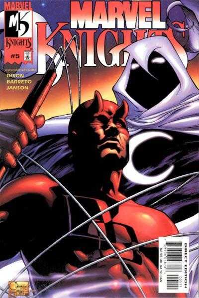 Ensemble de guerre ultime 4x