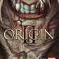 Origin II 5x Set