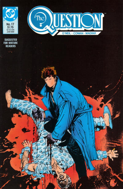 Question (1987) #17