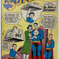 Superman (1939) #140