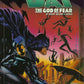 Batman: Knightfall - Complete 36 Issue Set