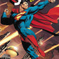 Superman: Up in the Sky #1-6 (Full Set)