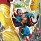 Superman: Up in the Sky #1-6 (Full Set)