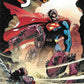 Superman: Up in the Sky #1-6 (Full Set)