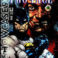 Batman: Knightfall - Complete 36 Issue Set
