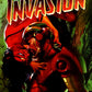 Secret Invasion - Complete 8 Issue Set