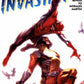 Secret Invasion - Complete 8 Issue Set