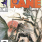 The Sword of Solomon Kane (1985) - Complete 6 Issue Set