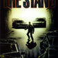 Stephen King's The Stand - American Nightmares 5x Set