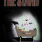 Stephen King's The Stand - Night Has Come 6x Set