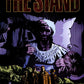 Stephen King's The Stand - No Man's Land 5x Set