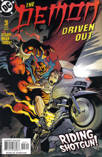 Nouveaux Teen Titans (1984) # 10