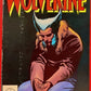 Wolverine #3 (1982)