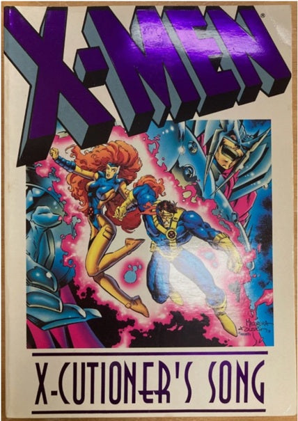 Homme de sable Vol 6