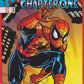 Spider-Man Chapter One #2