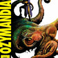 Avant Watchmen : Ozymandias #1