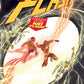 Flash (2016) #8