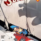 Supergirl (2016) #3