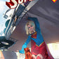 Supergirl (2016) #4