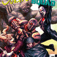 Suicide Squad (2016) #10