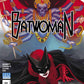 Batwoman (2017) #4