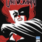 Batwoman (2017) #4
