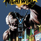 Nightwing (2016) #23