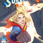 Supergirl (2016) #11