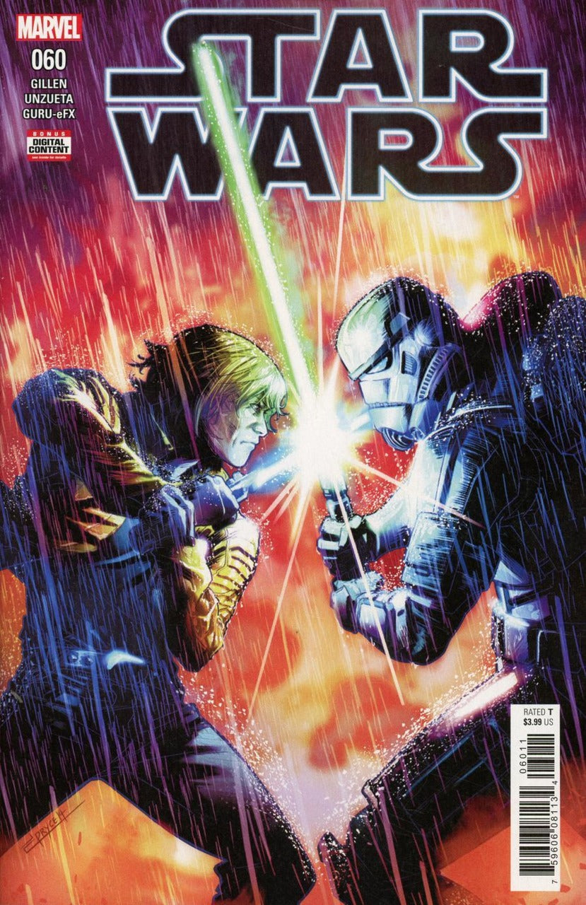 Star Wars (2015) #60