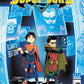 Super Sons (2017) #10
