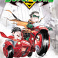 Super Sons (2017) #10