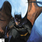 Detective Comics #992