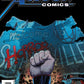 Action Comics (2011) #36